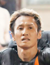 白井英治（45＝山口）　賞金ランキング6位