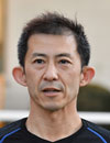 瓜生正義（45＝福岡）　賞金ランキング12位