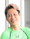 浜野谷憲吾（51=東京）