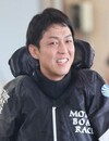 桐生順平（38=埼玉）