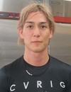 永井彪也（32=東京）