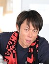 長田頼宗（40=東京）