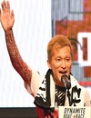 西山貴浩（38=福岡）