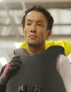 下出卓矢（38=福井）