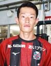 茅原悠紀（38=岡山）