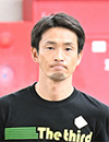 馬場貴也（42＝滋賀）