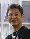 浜野谷憲吾（52＝東京）