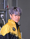 平本真之（42＝愛知）
