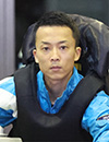 宮之原輝紀（28＝東京）