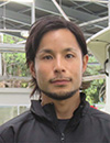 佐藤隆太郎（32＝東京）