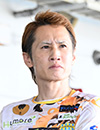 白井英治（49＝山口）
