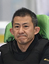 瓜生正義（50＝福岡）