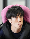 吉田裕平（29＝愛知）