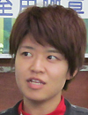 遠藤エミ（滋賀）