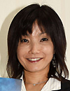 日高逸子（福岡）