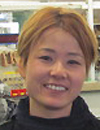 平高奈菜（香川）