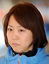金田幸子（岡山）