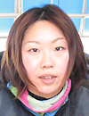 松本晶恵（群馬）
