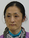水口由紀（滋賀）