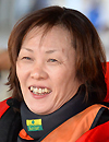 山川美由紀（香川）