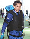 毒島誠（３４＝群馬）