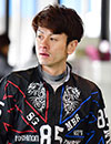 井口佳典（４０＝三重）