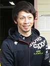 片岡雅裕（３２＝香川）
