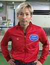 重成一人（３９＝香川）