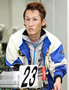 白井英治（４１＝山口）