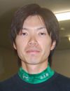 松崎祐太郎（２９＝福岡）