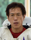 西島義則（５５＝広島））