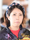 高田ひかる（２２＝三重）