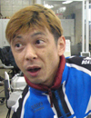 吉田光（４１＝佐賀）