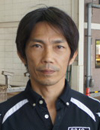 吉田一郎（４８＝長崎）