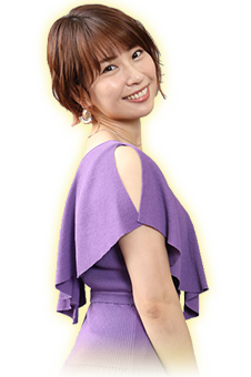 ニッカン・コム杯