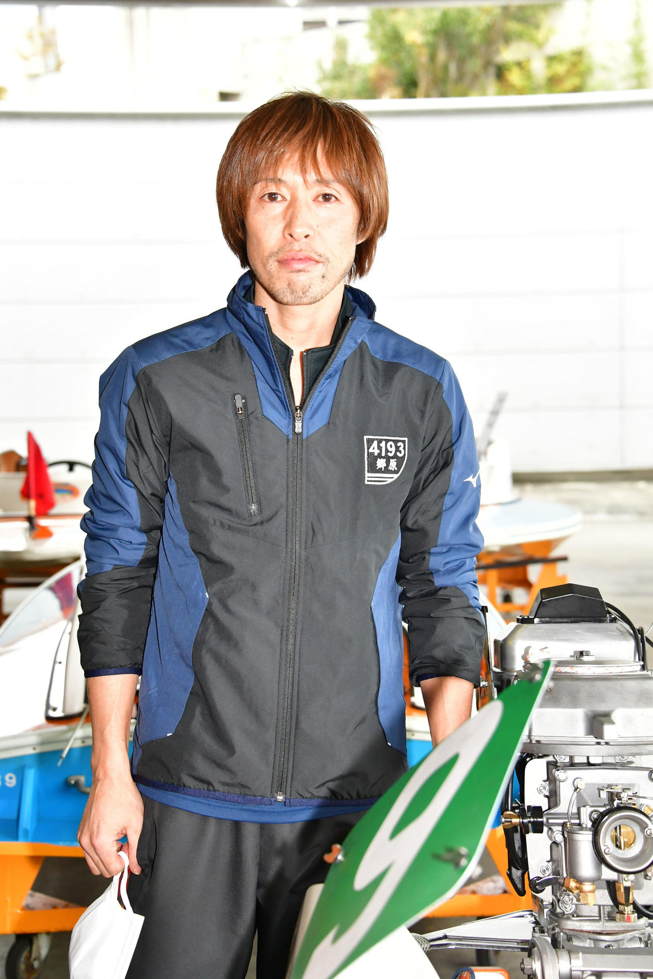 郷原章平