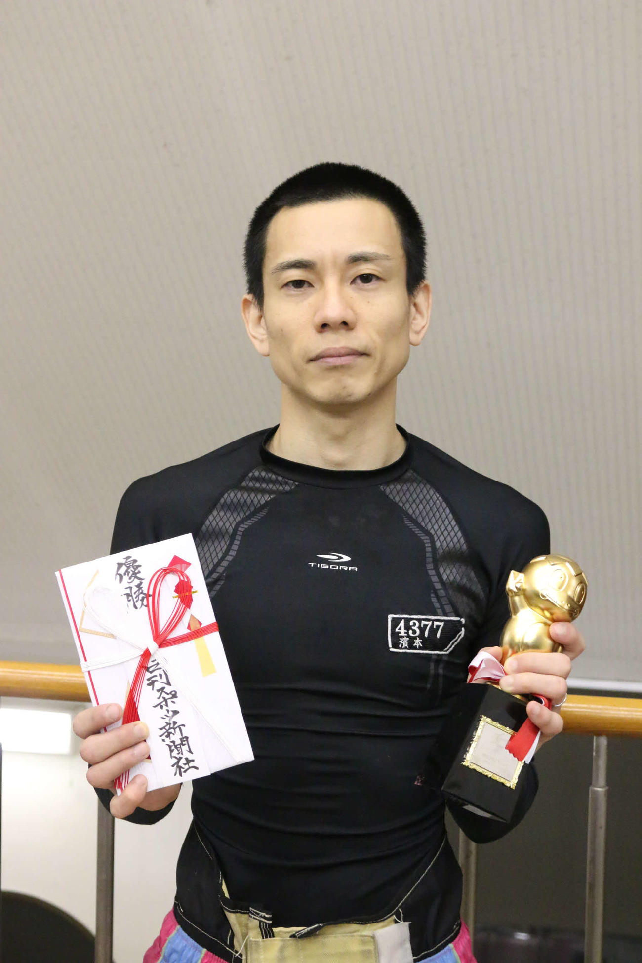 浜本優一がイン逃げを決め、19年12月戸田以来1年2カ月ぶりの優勝を果たした