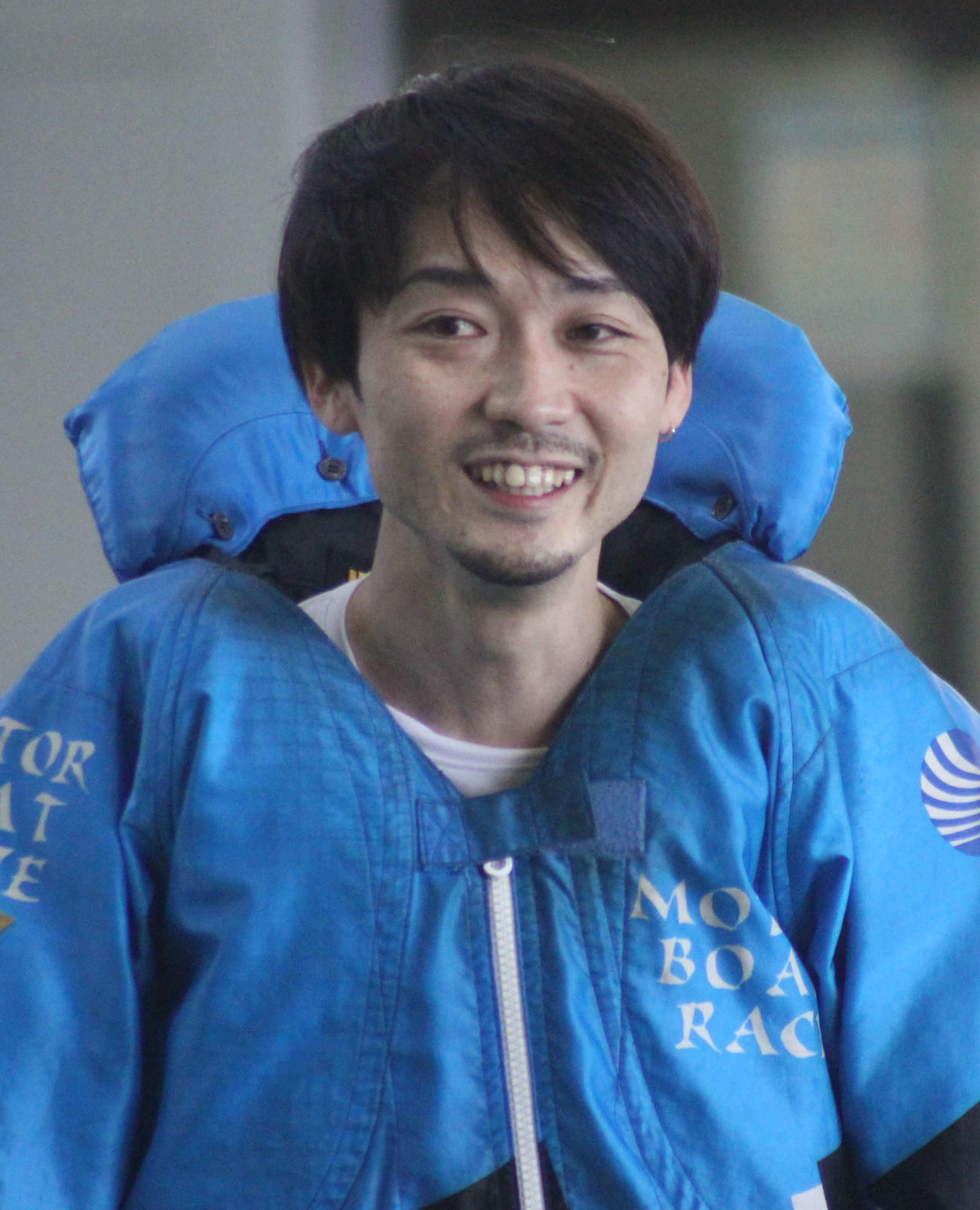 優勝戦12R、宮本夏樹が機力を発揮して軽快に押し切る