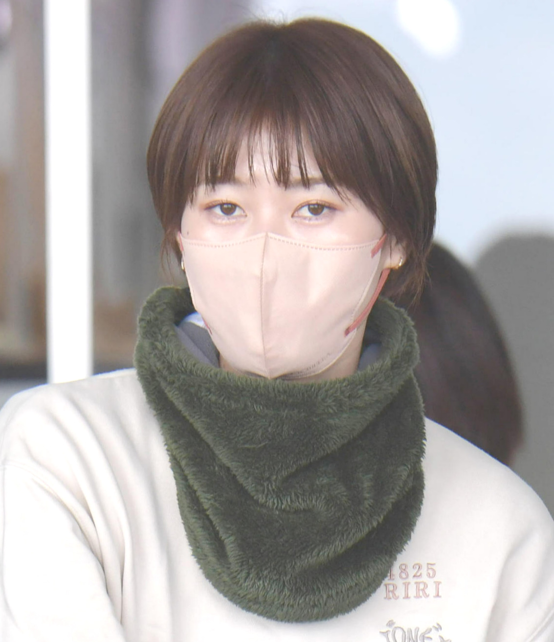 びわこ準優11Rで本命の倉持莉々