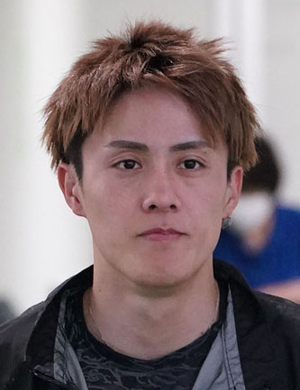 富田恕生（25＝福岡）
