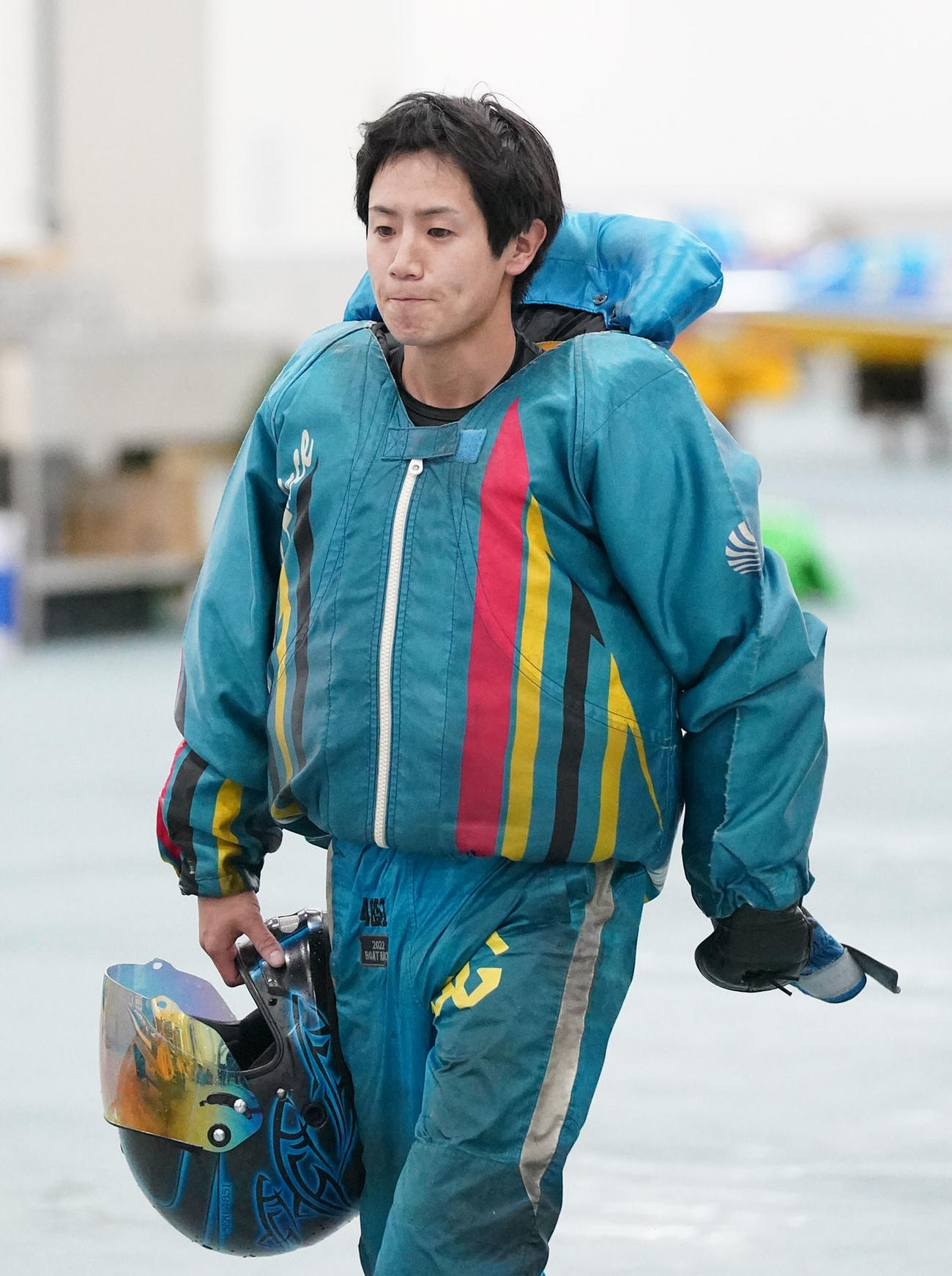 関浩哉