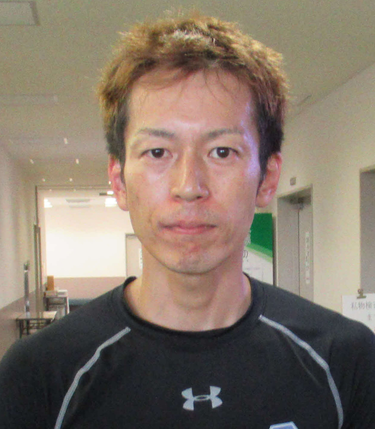 初日12Rドリーム戦を逃げ切り連勝発進した小坂尚哉