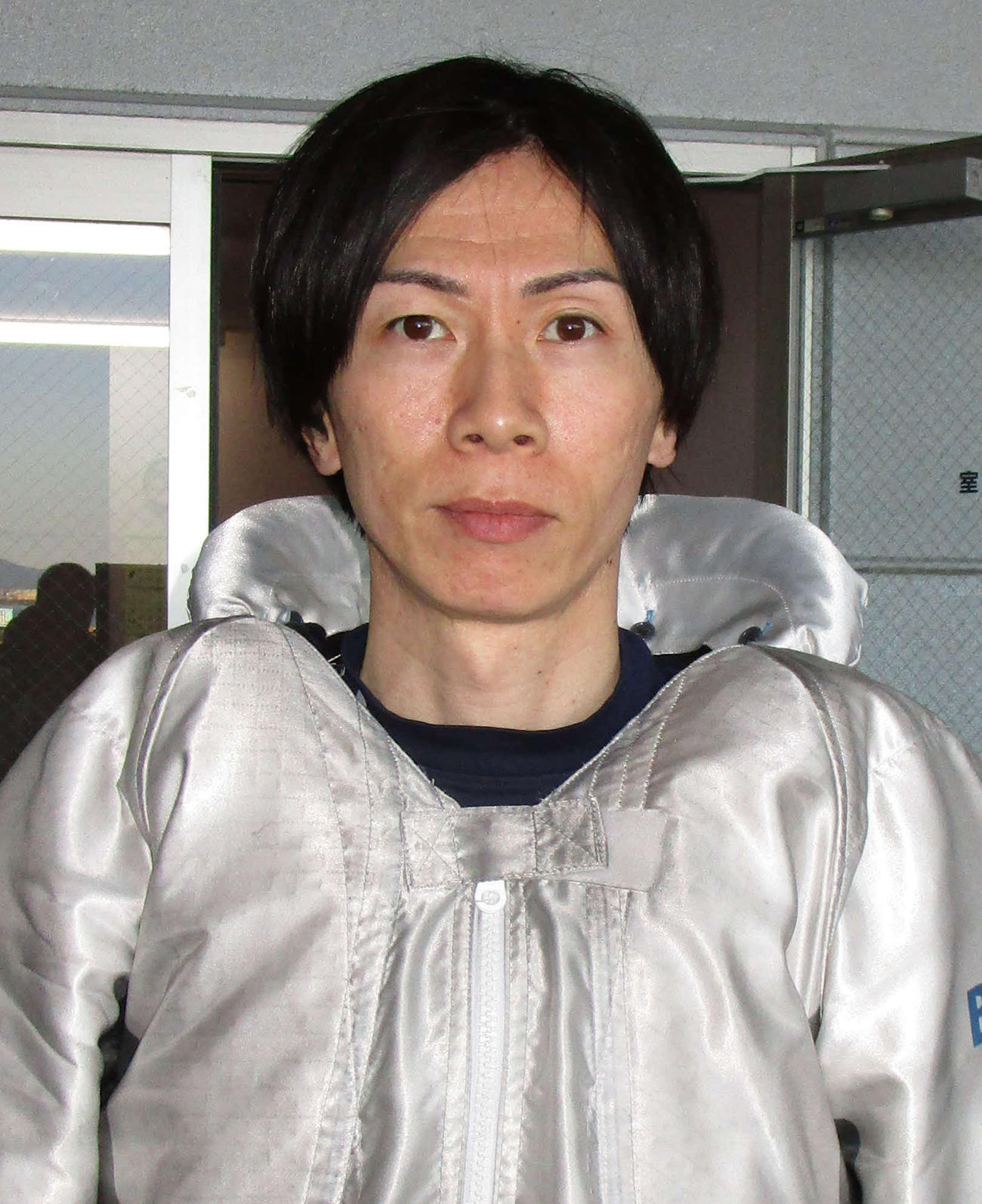 びわこ初Vを狙う岡崎恭裕