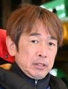橋本久和（54＝群馬）