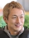 今井貴士（41＝福岡）