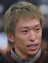 村岡賢人（35＝岡山）