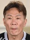 烏野賢太（57＝徳島）