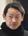 坪井康晴（47＝静岡）