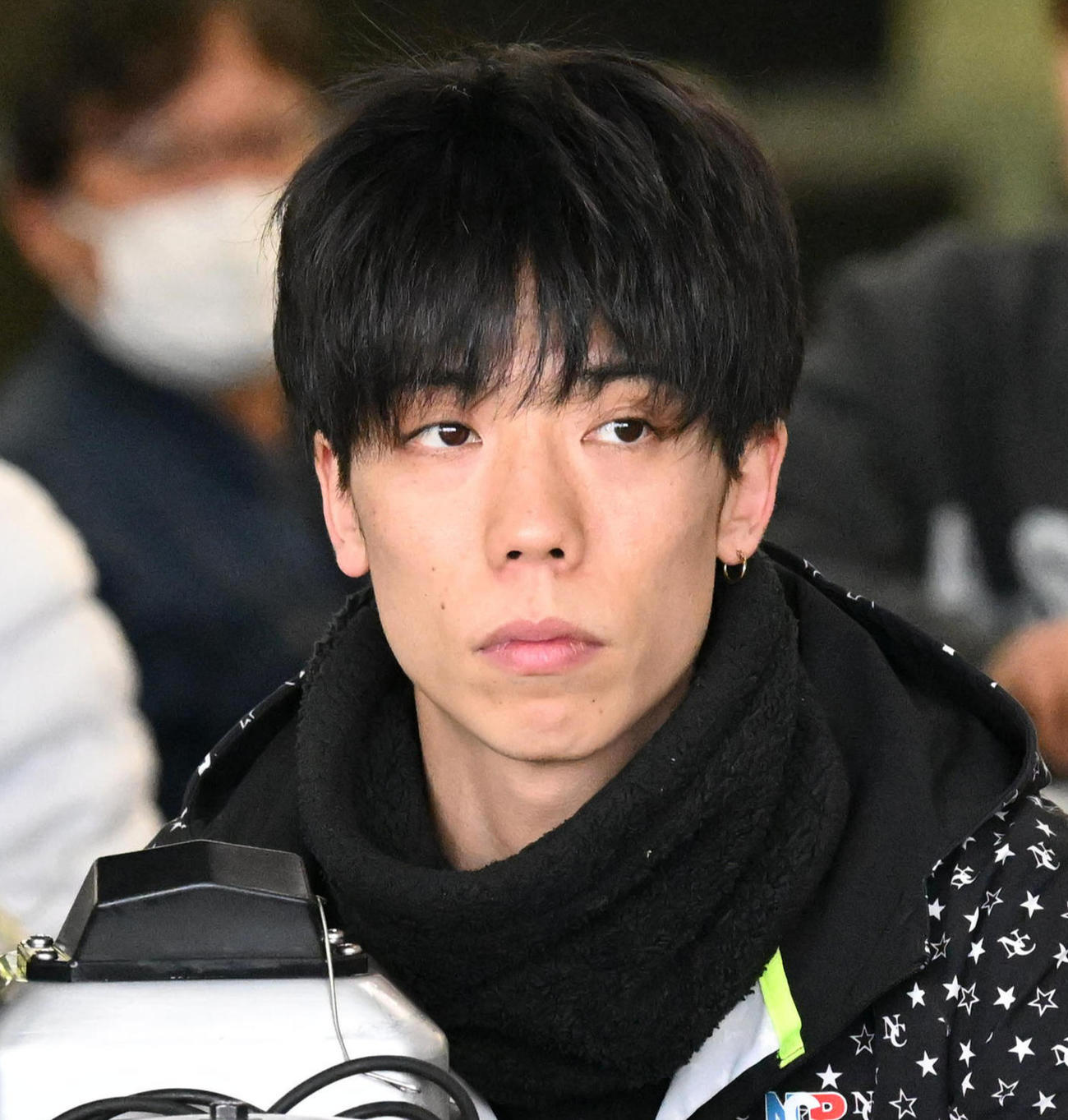 びわこ準優12Rで本紙本命の吉田裕平