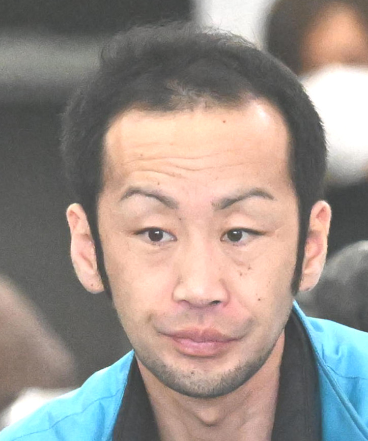 びわこ準優11Rで本紙本命の船岡洋一郎
